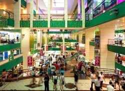 People's Park Complex (D1), Retail #496373441